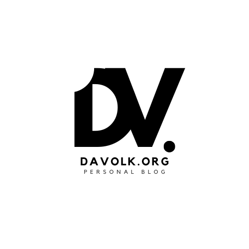 Davolk